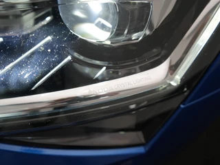 Škoda Superb – thumbnail 35