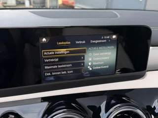 Mercedes-Benz CLA – thumbnail 29