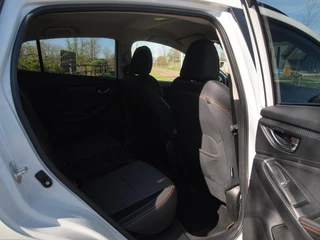 Subaru XV – thumbnail 31