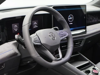 Volkswagen Tiguan – thumbnail 29
