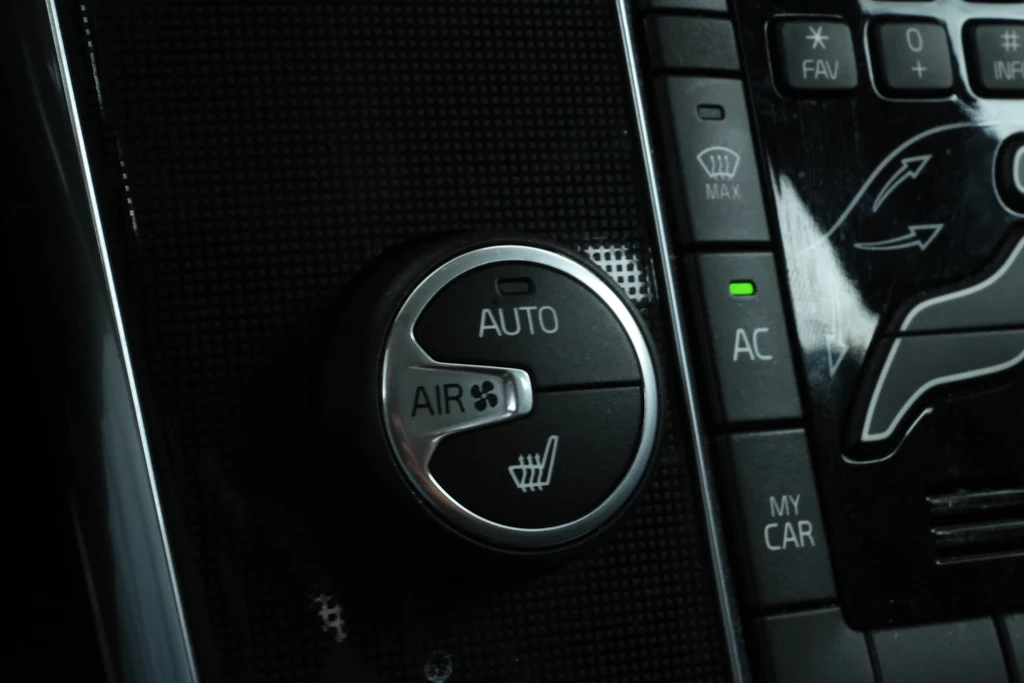 Volvo V40 – foto 22