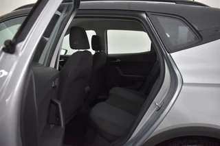 SEAT Arona – thumbnail 9