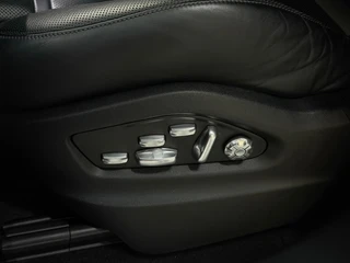 Porsche Cayenne – thumbnail 33