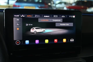 SEAT Leon – thumbnail 34