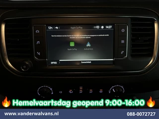 Opel Vivaro – thumbnail 9