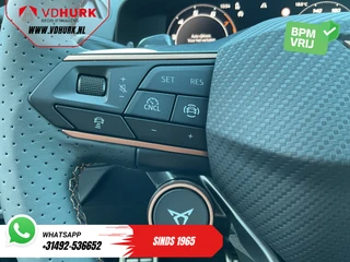 CUPRA Terramar – thumbnail 18
