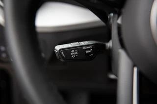 Audi Q2 – thumbnail 15