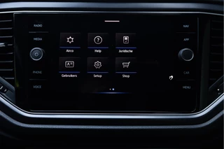 Volkswagen T-Roc – thumbnail 38