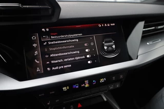 Audi A3 – thumbnail 35