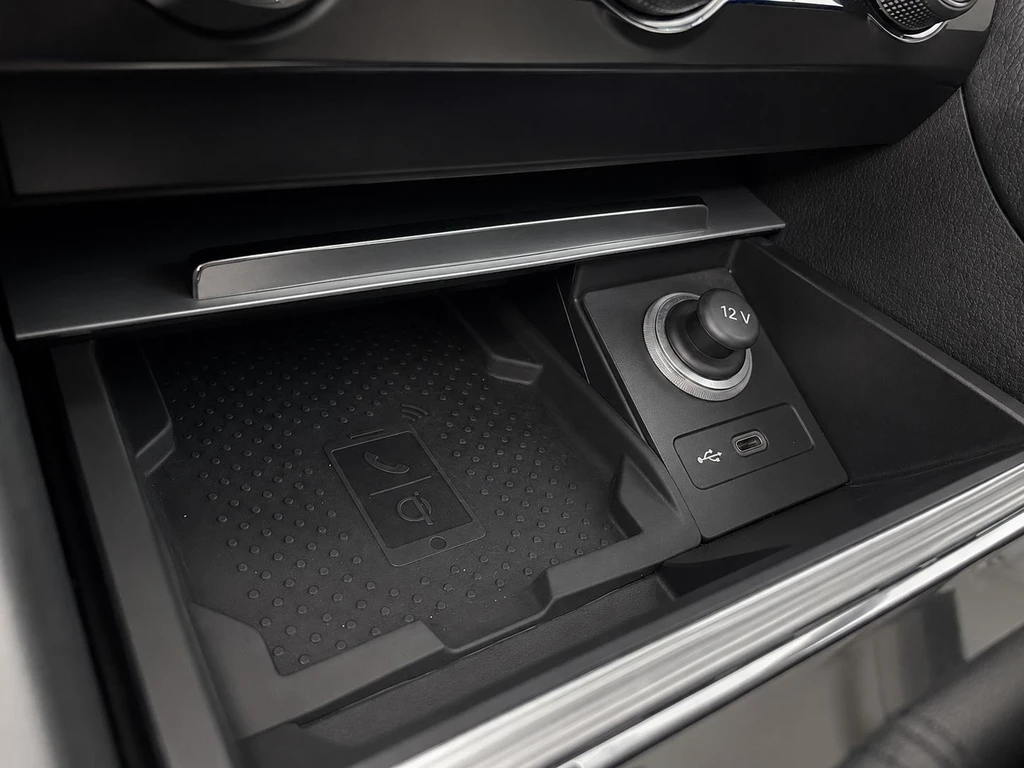 Škoda Superb – foto 42