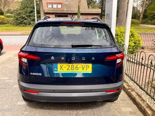 Škoda Karoq – thumbnail 6