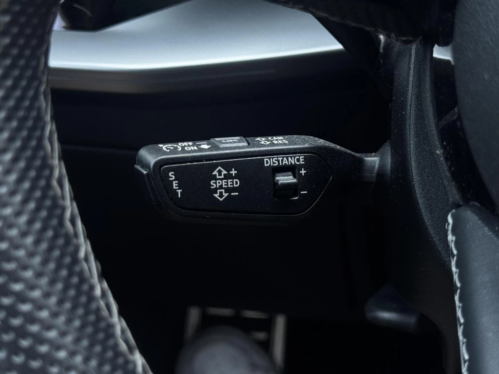 Audi A3 – foto 22