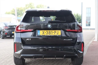 BMW X1 – thumbnail 9