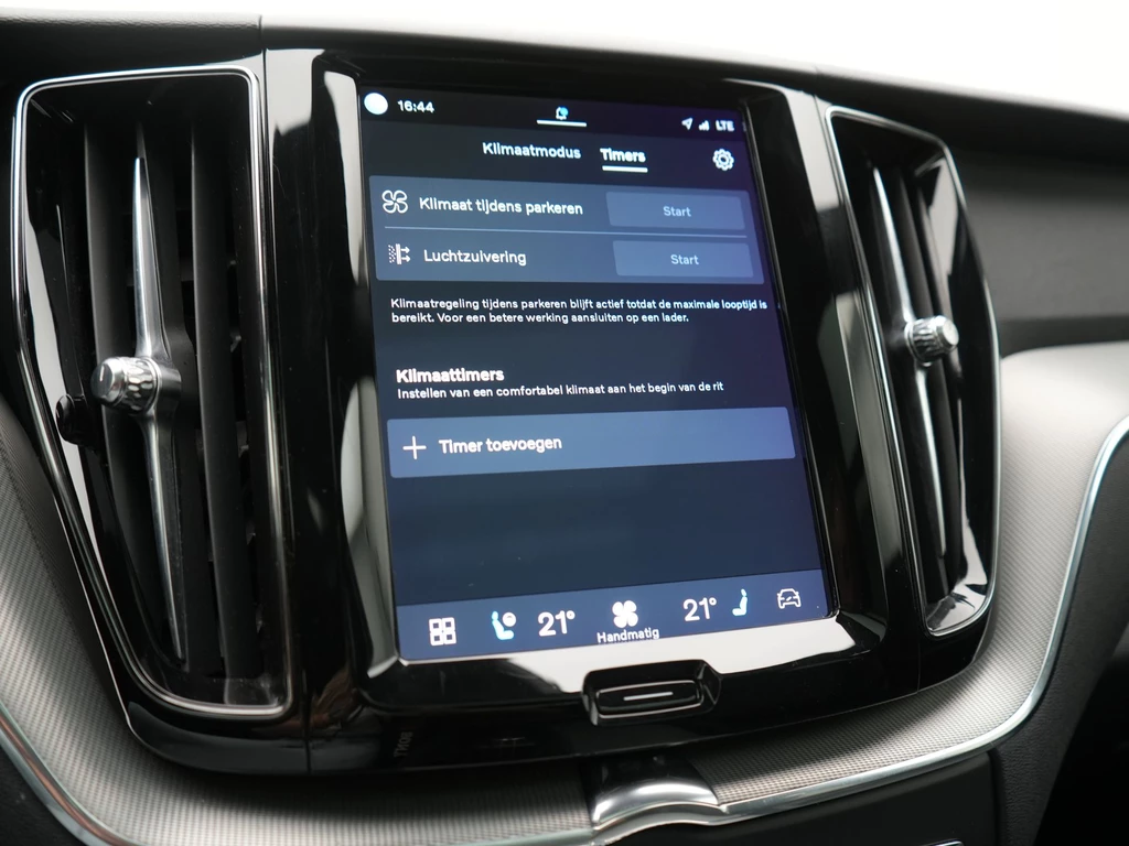 Volvo XC60 – foto 45