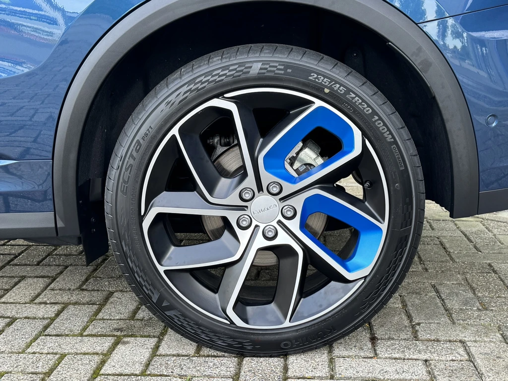 Lynk & Co 01 – foto 9
