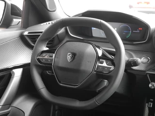 Peugeot e-2008 – thumbnail 14