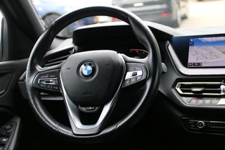 BMW 1 Serie – thumbnail 11