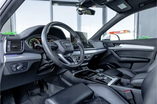Audi Q5 – thumbnail 14