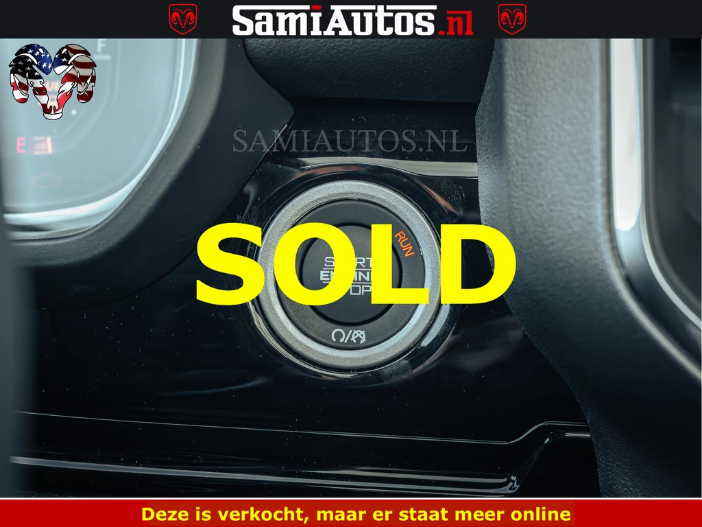Dodge Ram 1500 – foto 74