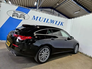 Mercedes-Benz CLA – thumbnail 12