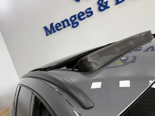 SEAT Leon – thumbnail 13