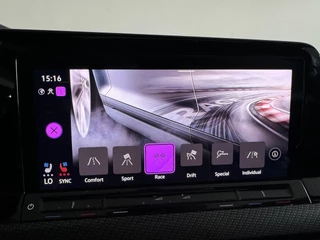 Volkswagen Golf – thumbnail 31