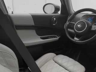 MINI Countryman – thumbnail 25