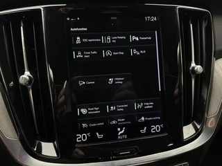 Volvo V60 – thumbnail 33