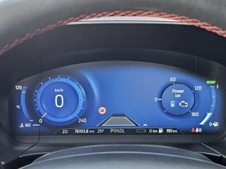 Ford Kuga – thumbnail 20