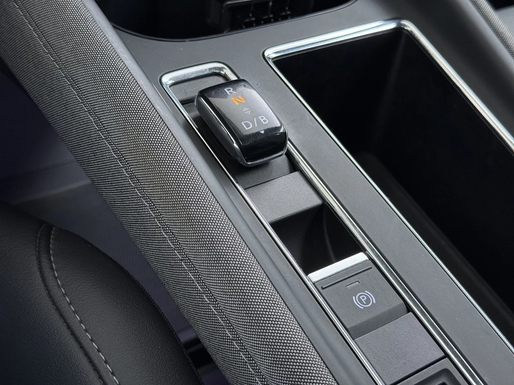 Škoda Enyaq iV – foto 44