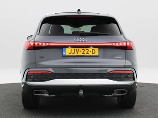 Audi Q5 – thumbnail 3