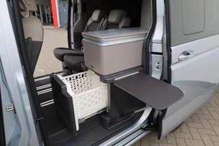 Volkswagen California – thumbnail 30