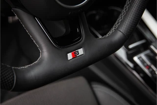 Audi A4 – thumbnail 12