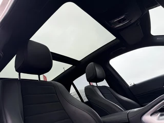 Mercedes-Benz GLE – thumbnail 15