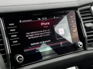 Škoda Kodiaq – thumbnail 26