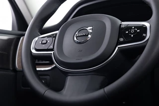 Volvo XC60 – thumbnail 26