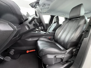 Peugeot 3008 – thumbnail 13