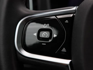 Volvo XC60 – thumbnail 30