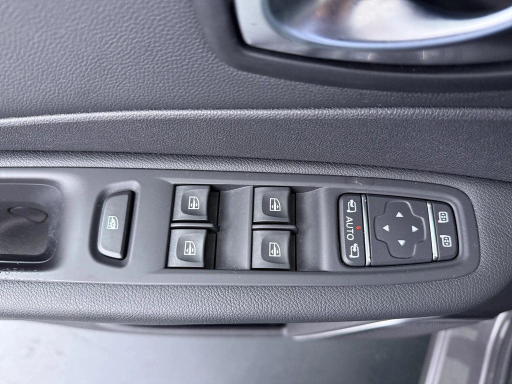 Renault Captur – foto 15