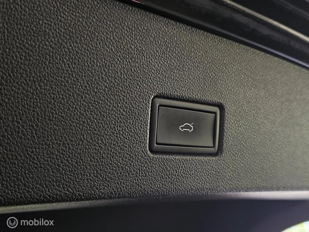 Volkswagen T-Roc – foto 26