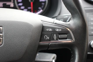 SEAT Ibiza – thumbnail 23