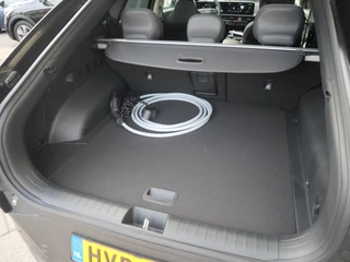 Kia EV6 – thumbnail 11