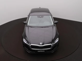 Škoda Octavia – thumbnail 11