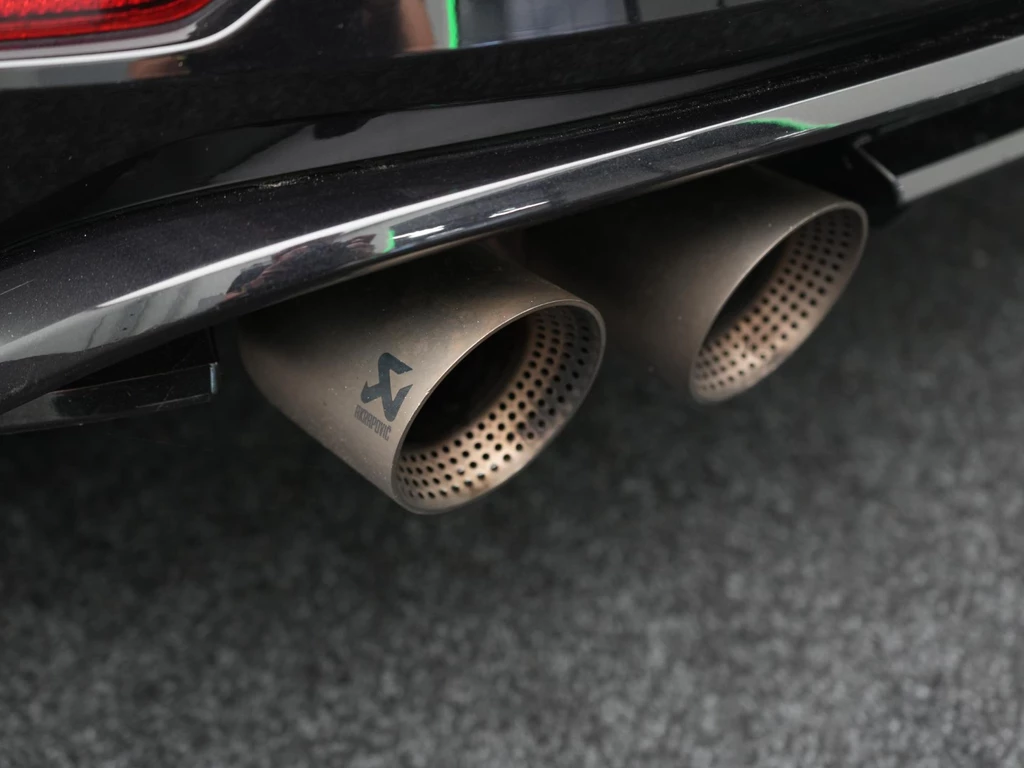 Volkswagen Golf – foto 10