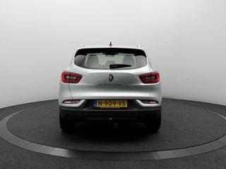 Renault Kadjar – thumbnail 5