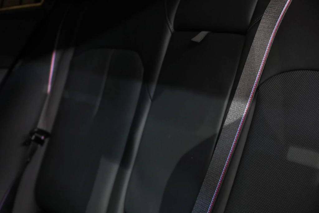 BMW M5 – foto 45