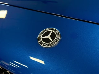 Mercedes-Benz C-Klasse – thumbnail 47