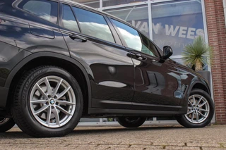 BMW X3 – thumbnail 8