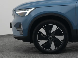 Volvo XC40 – thumbnail 32