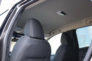 Nissan QASHQAI – thumbnail 16